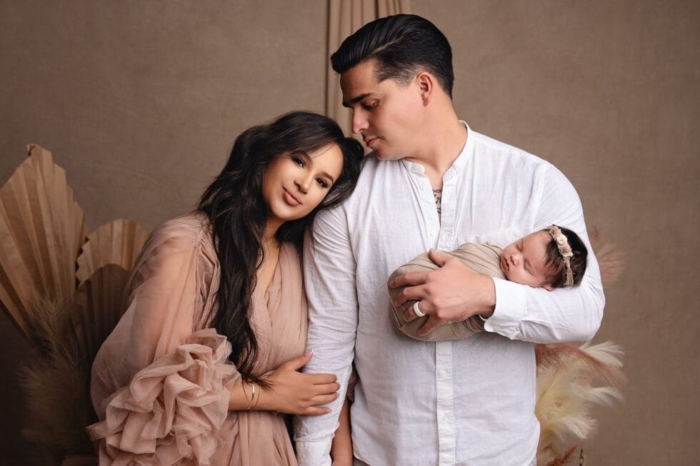 newborn maternity photography albuquerque dominquej 0558 edit