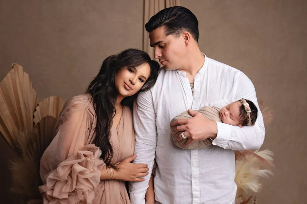 newborn maternity photography albuquerque dominquej 0558 edit