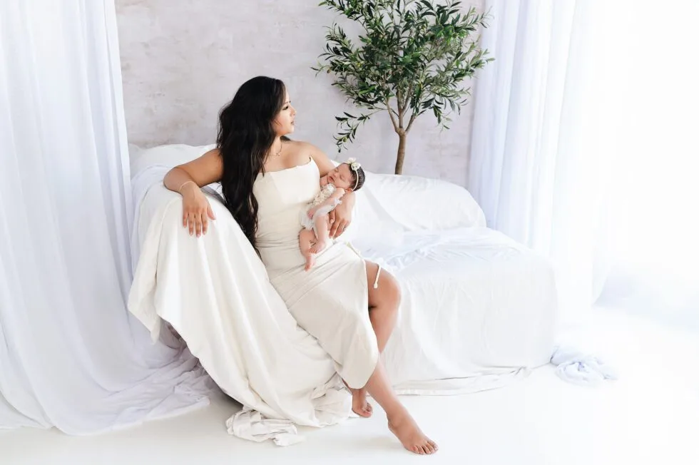 newborn maternity photography albuquerque dominquej 1960 edit