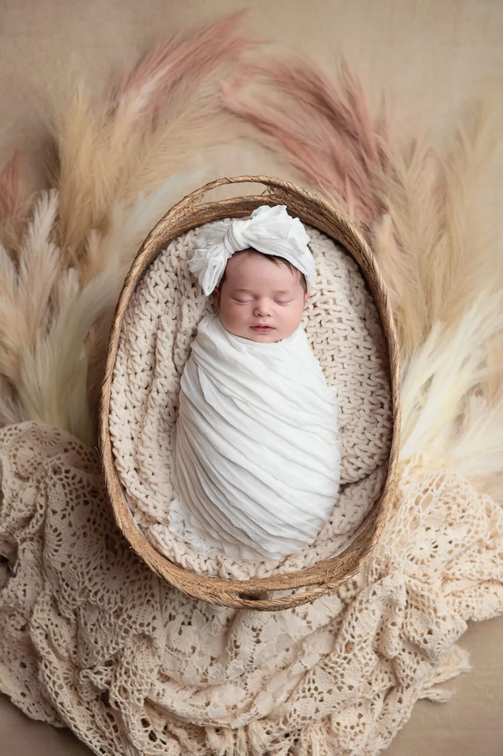 newborn maternity photography albuquerque dominquej 2070 edit