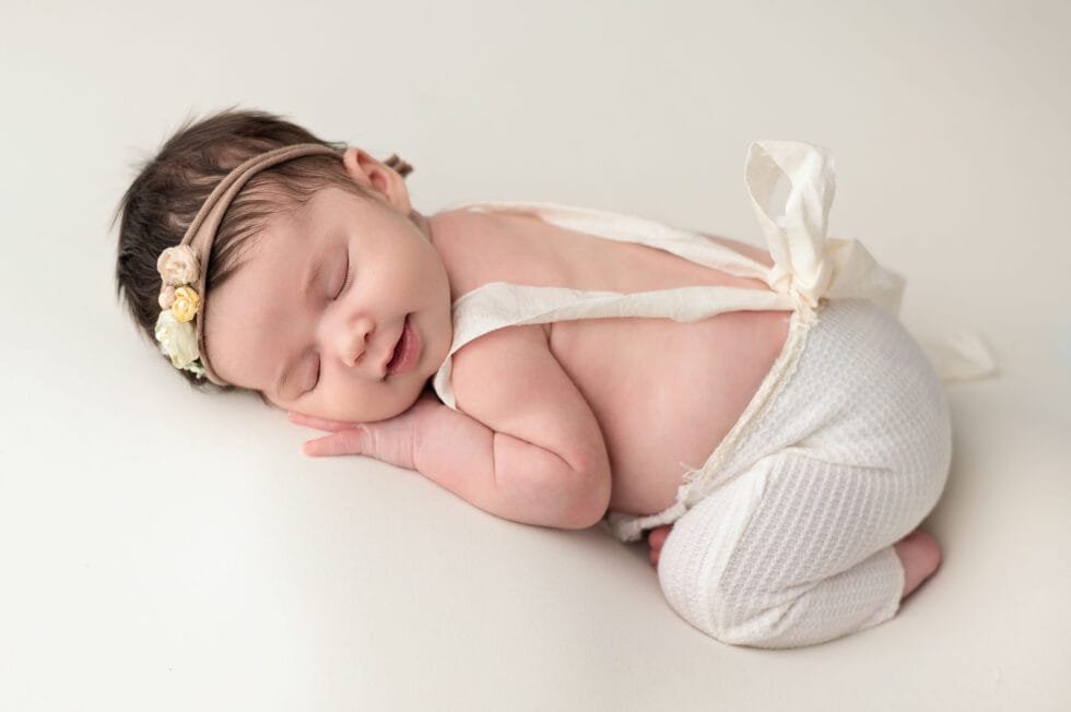 newborn maternity photography albuquerque dominquej 2106 edit