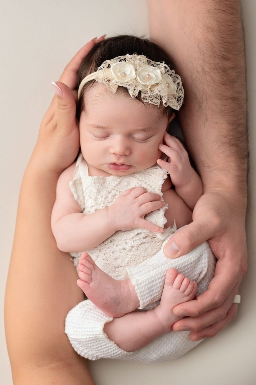 newborn maternity photography albuquerque dominquej 2157 edit edit