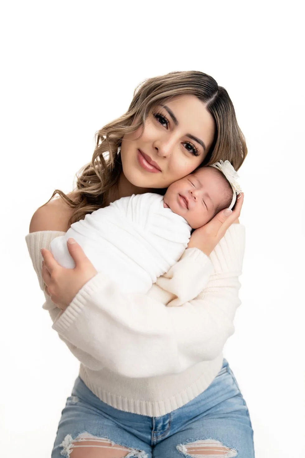 newborn maternity photography albuquerque dominquenewborn 2549 edit edit