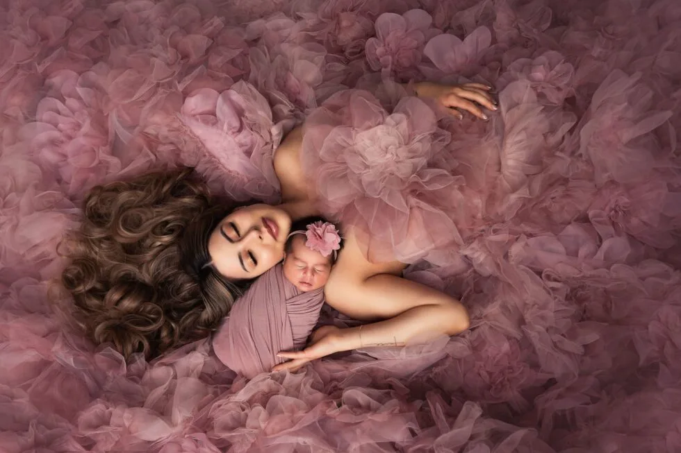 newborn maternity photography albuquerque dominquenewborn 2609 edit