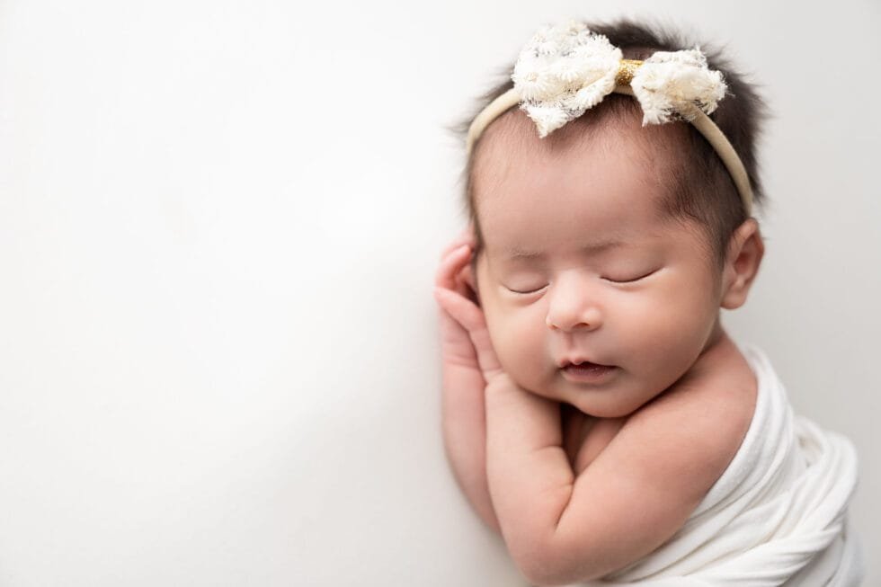 newborn maternity photography albuquerque dominquenewborn 2737 edit