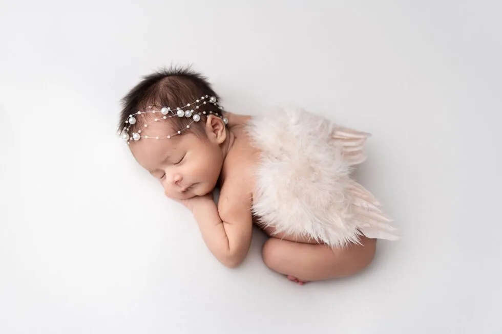 newborn maternity photography albuquerque dominquenewborn 2883 edit
