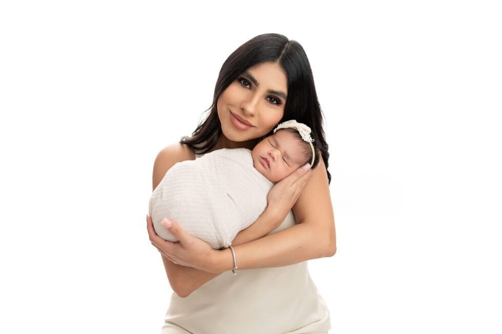 newborn maternity photography albuquerque gabriella 5354 edit