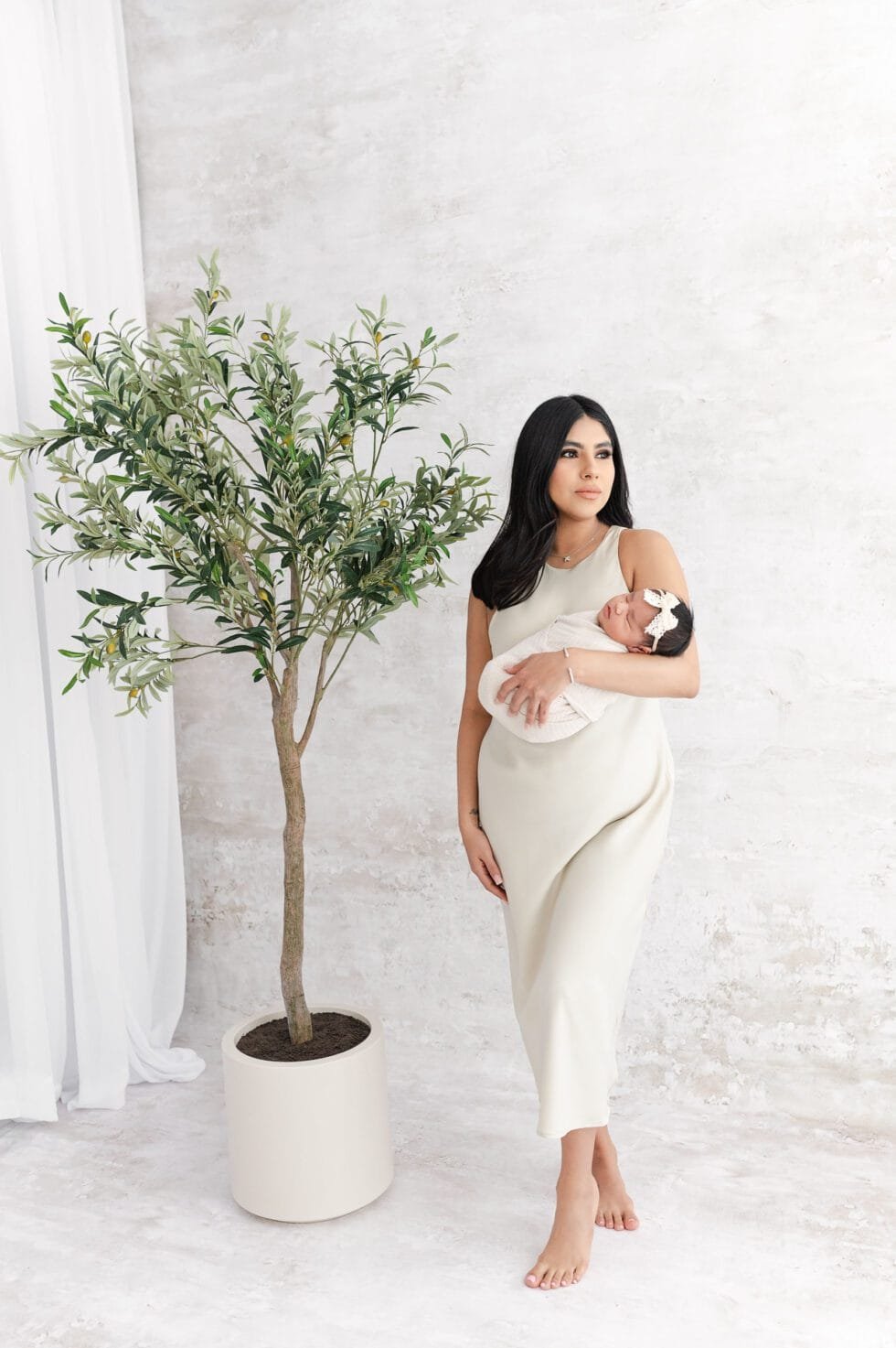 newborn maternity photography albuquerque gabriella 5536 edit