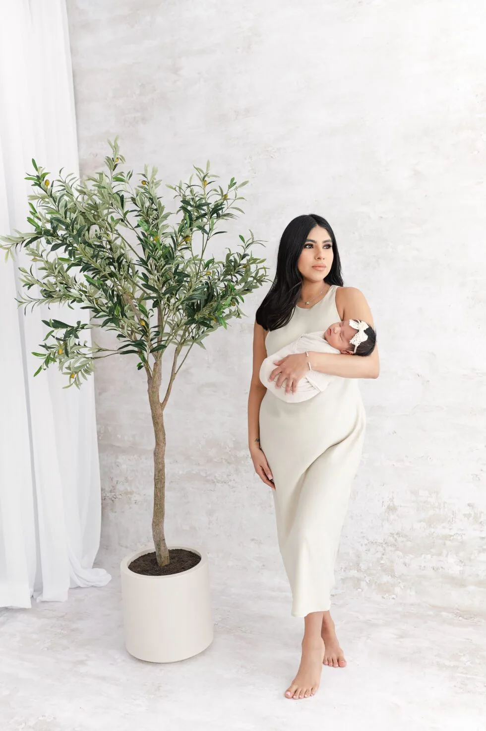 newborn maternity photography albuquerque gabriella 5536 edit