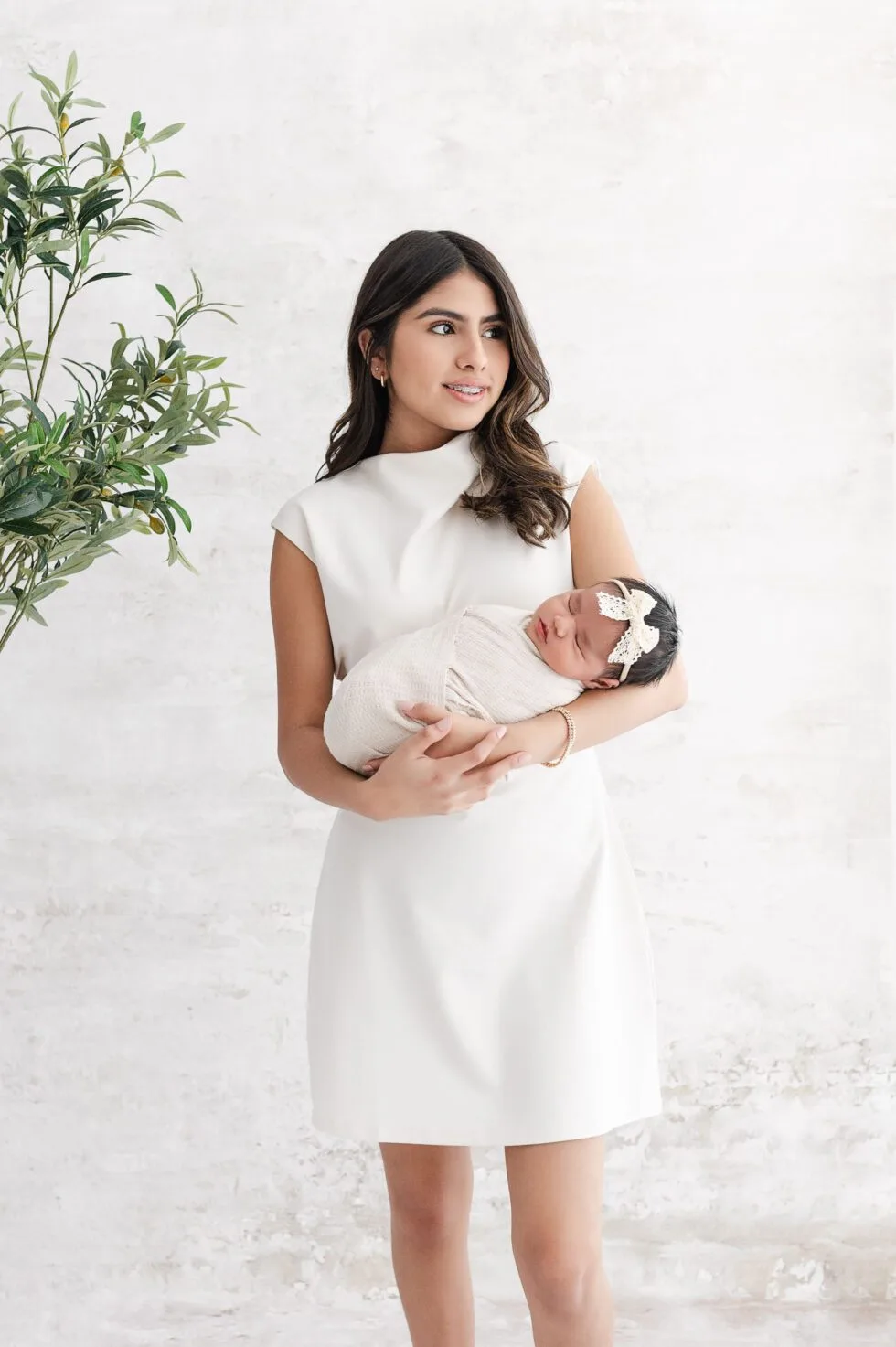 newborn maternity photography albuquerque gabriella 5556 edit