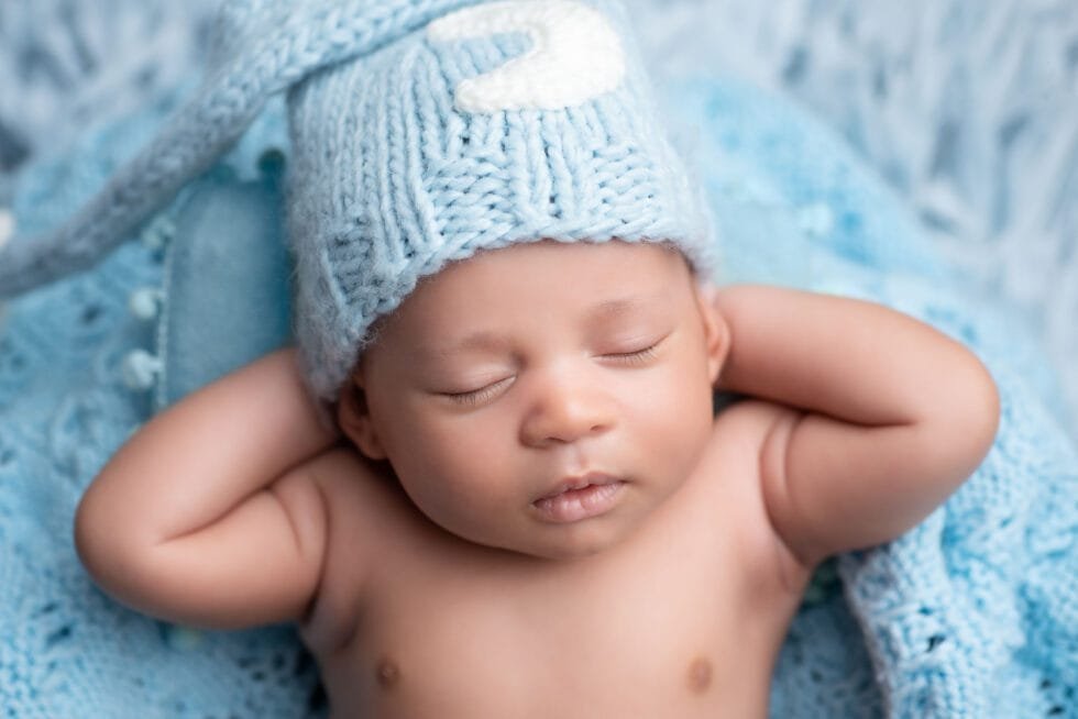 newborn maternity photography albuquerque gaius 3348 edit