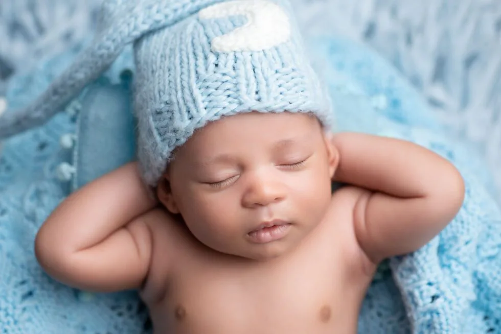 newborn maternity photography albuquerque gaius 3348 edit