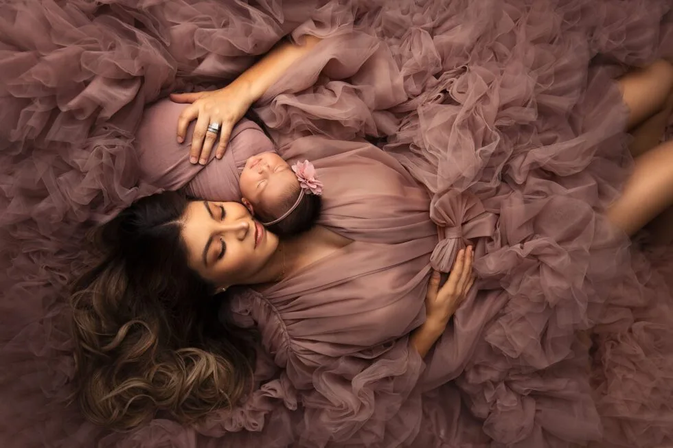 newborn maternity photography albuquerque isis 3540 edit