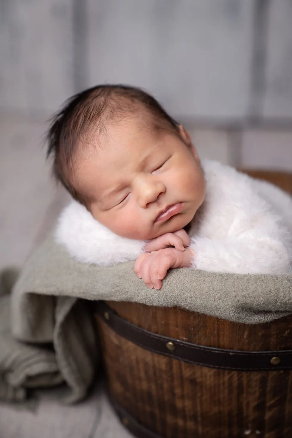 newborn photography new mexico ronin 8794 edit