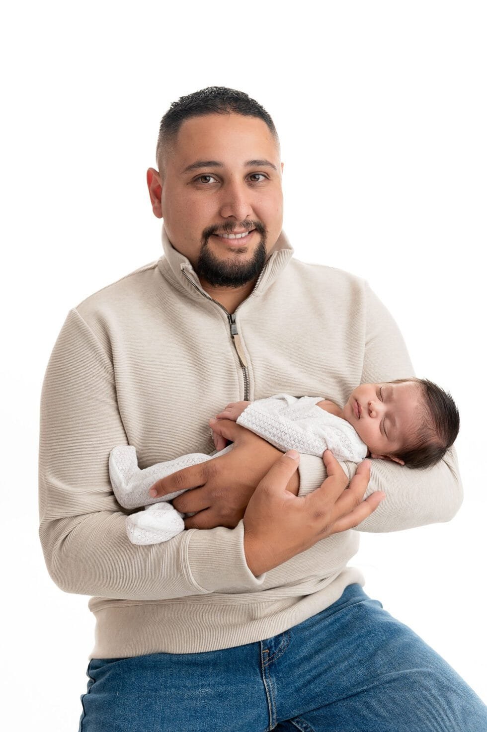 newborn photos newmexico 1