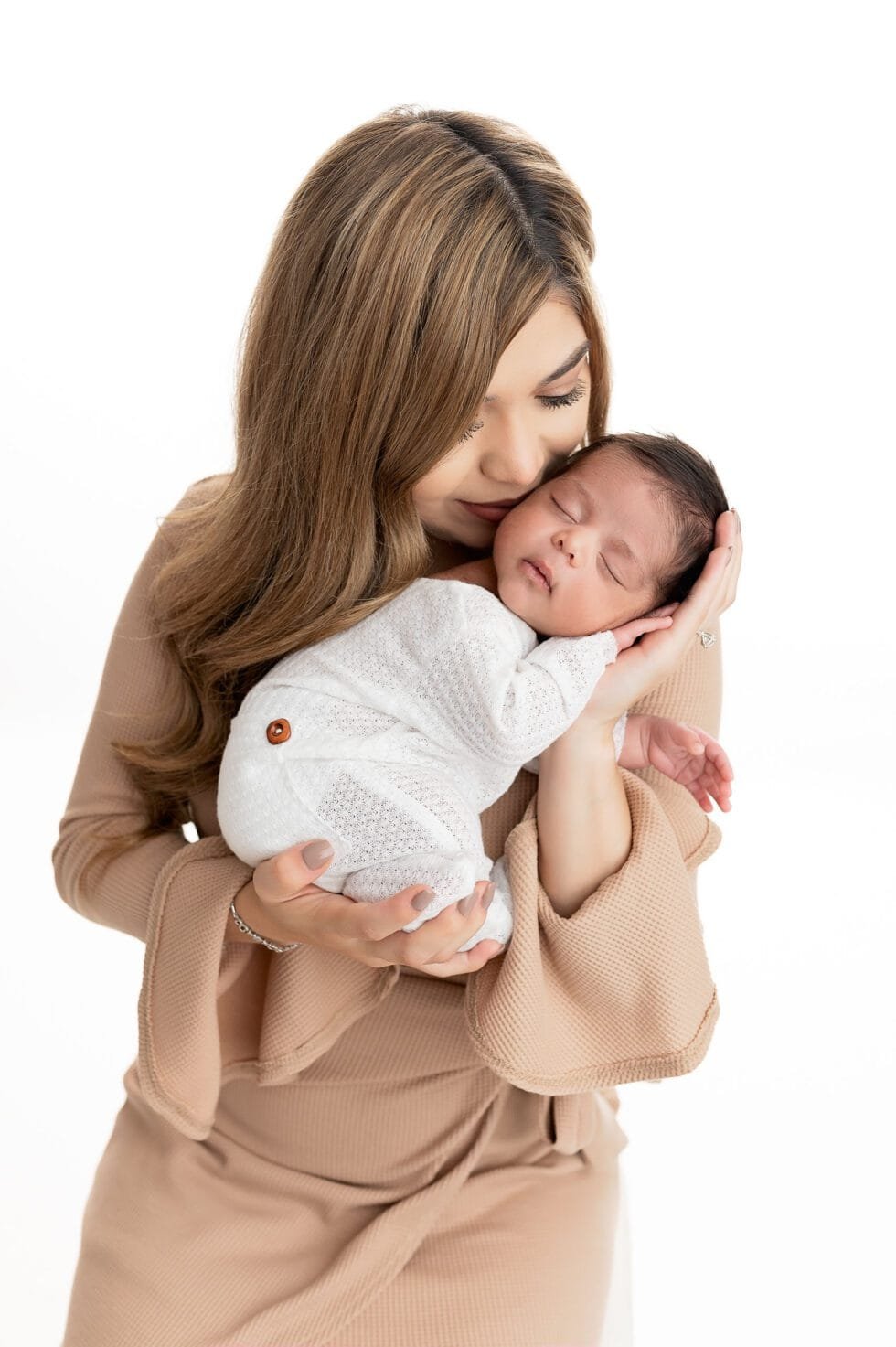 newborn photos newmexico 3