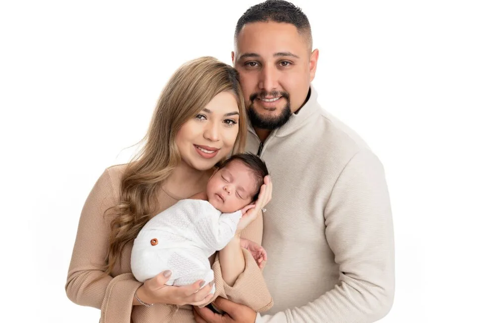 newborn photos newmexico 4