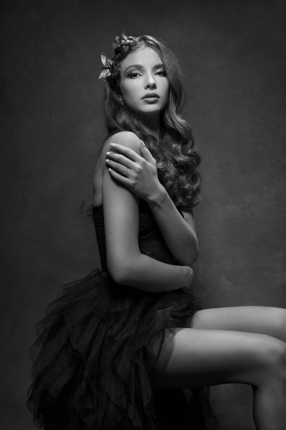 portraitmasters branding photography