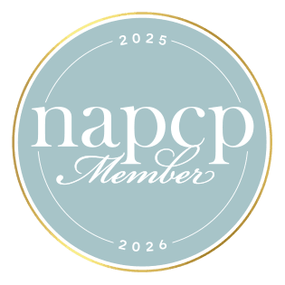 Melanie Maxine Photography - National Association of Portrait and Child Photographers