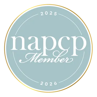 Melanie Maxine Photography - National Association of Portrait and Child Photographers